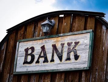 Enhancing Financial Efficiency with a Bank Reconciliation App