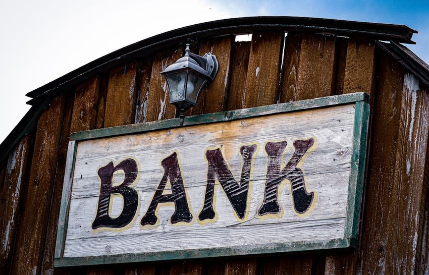 Enhancing Financial Efficiency with a Bank Reconciliation App