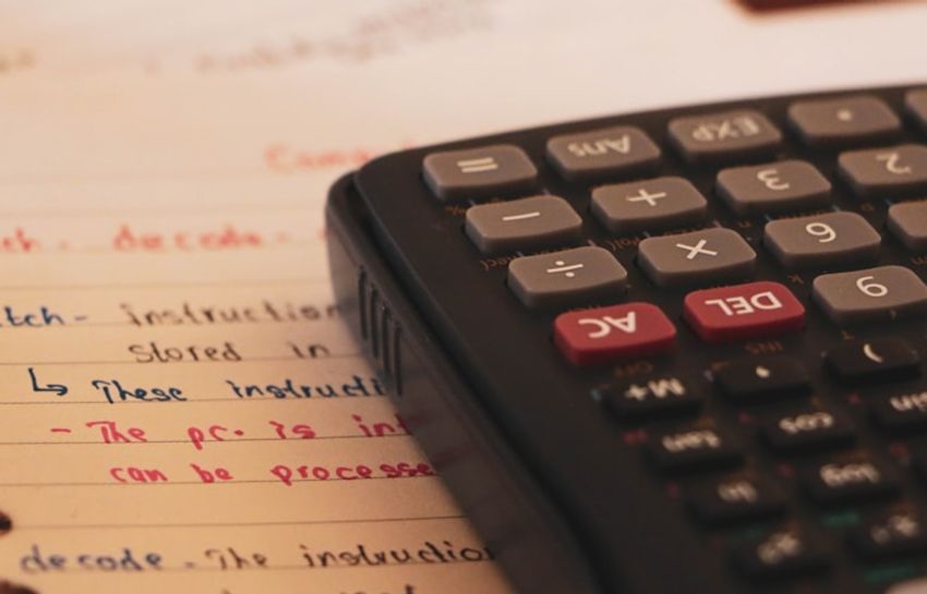 Assessing the Best Bookkeeping Software for Small Business: An In-depth Guide for Finance Professionals