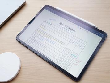 Navigating Outsourced Bookkeeping for Startups: A Comprehensive Guide