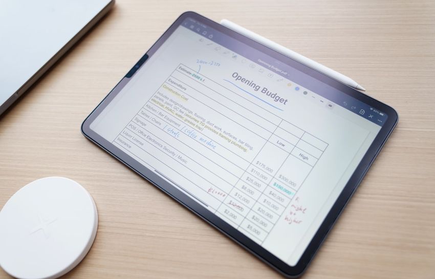 Navigating Outsourced Bookkeeping for Startups: A Comprehensive Guide