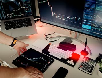 10 Categories of Software Tools for Bank Account Reconciliation: A Vendor-Neutral Review