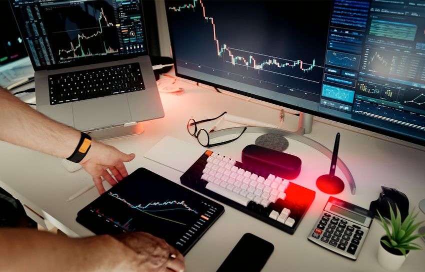 10 Categories of Software Tools for Bank Account Reconciliation: A Vendor-Neutral Review