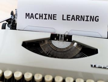 Revolutionizing Finance: The Role of ai in accounting software