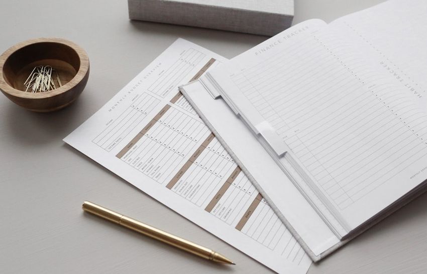 The Future of Finance: Harnessing the Power of Automatic ACH Transfers