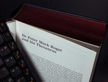 Mastering Finance: How to Do Reconciliation in QuickBooks for Professionals