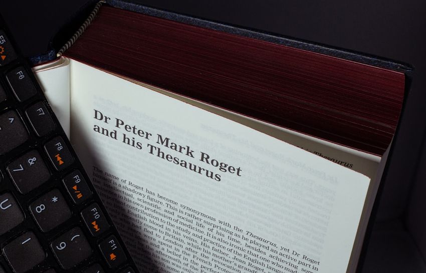 Mastering Finance: How to Do Reconciliation in QuickBooks for Professionals