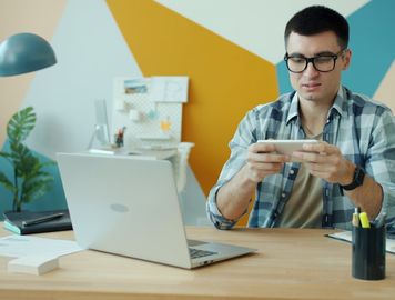 How to Choose Free Accounting Software for Personal Use: A CFO-Grade Framework