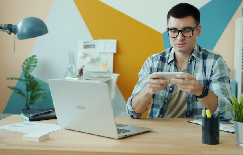 How to Choose Free Accounting Software for Personal Use: A CFO-Grade Framework