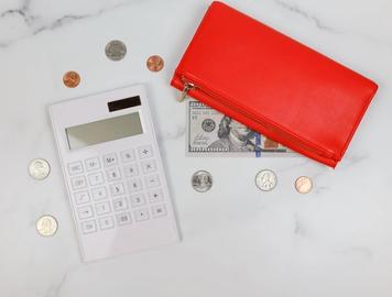 Exploring the Features of QuickBooks Enterprise Online for Modern CFOs