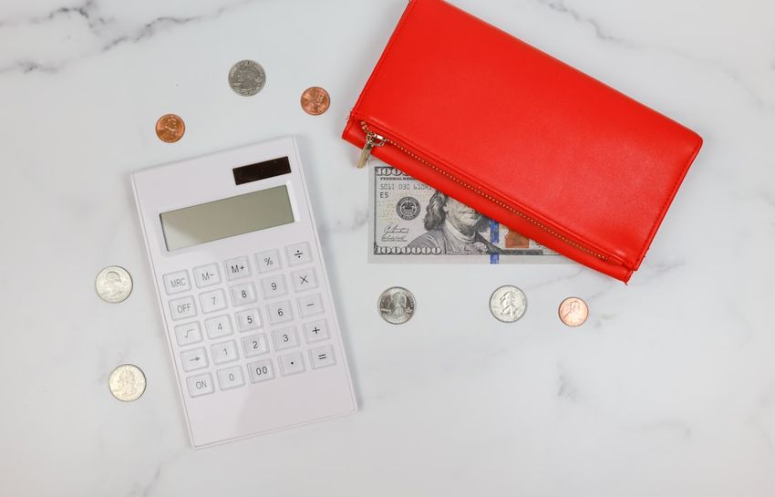 Exploring the Features of QuickBooks Enterprise Online for Modern CFOs