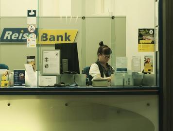 Unraveling the Importance of Bank Reconciliation in Contemporary Business