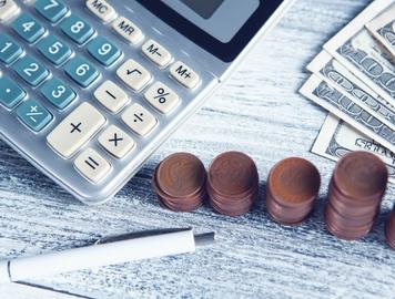 Maximizing Efficiency with Online Accounting Systems for Financial Management