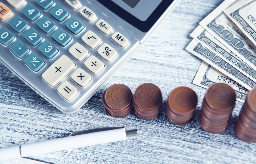 Maximizing Efficiency with Online Accounting Systems for Financial Management