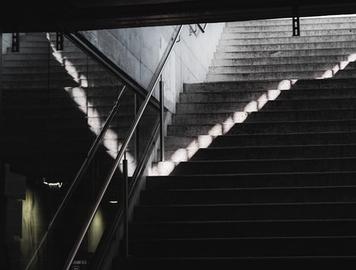 Mastering the QuickBooks Online Demo: An In-Depth Guide for Finance Professionals