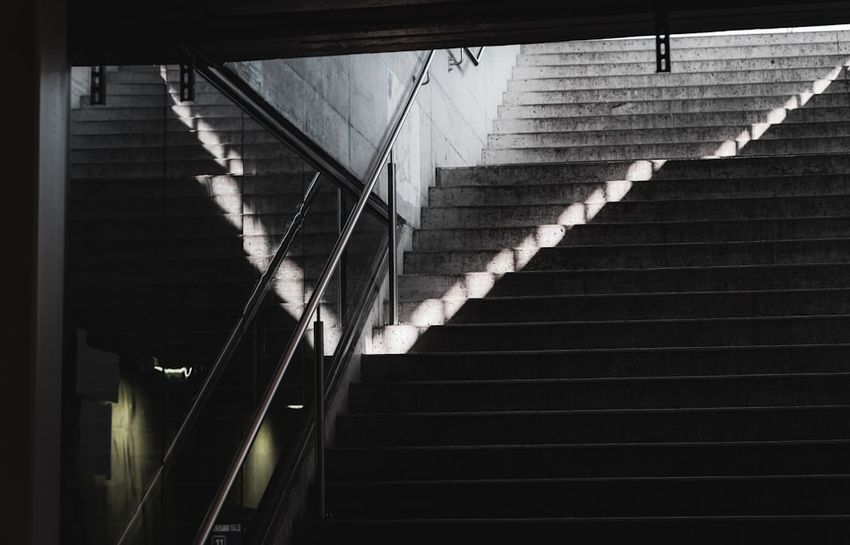 Mastering the QuickBooks Online Demo: An In-Depth Guide for Finance Professionals