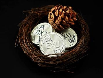 Mastering Account Reconciliations for Financial Accuracy