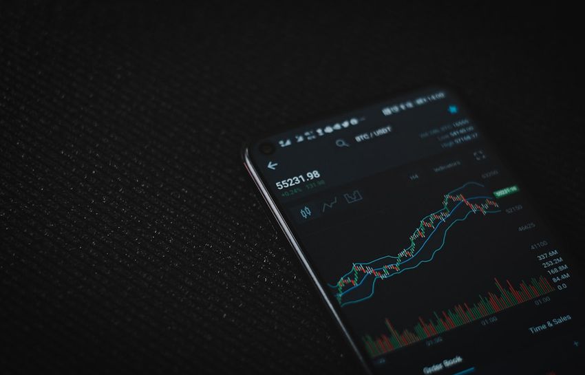 Harnessing Intelligent Automation in Finance: A Guide for CFOs