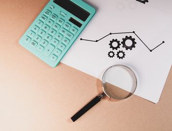 Mastering How to Automate Bookkeeping: A Comprehensive Guide for Finance Professionals