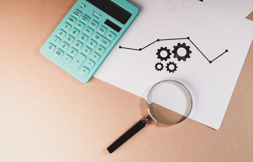 Mastering How to Automate Bookkeeping: A Comprehensive Guide for Finance Professionals