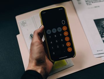 Unlocking Finance Excellence: The QuickBooks Online Accountant ProAdvisor Guide