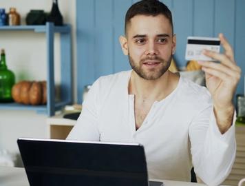 Mastering the Ecommerce Landscape: A Comprehensive Guide to Ecommerce Accounting Services