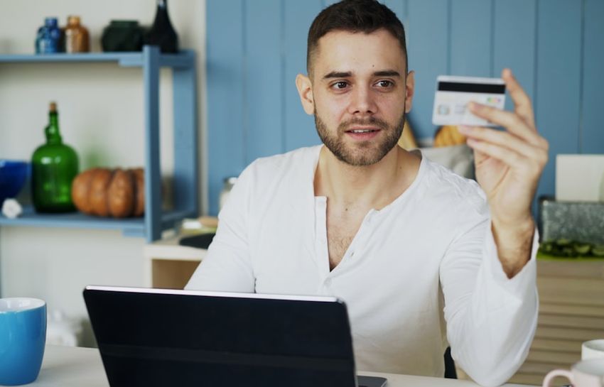 Mastering the Ecommerce Landscape: A Comprehensive Guide to Ecommerce Accounting Services