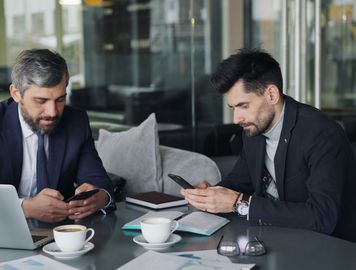 Optimizing Subledger to GL Reconciliation: Best Practices for Finance Professionals