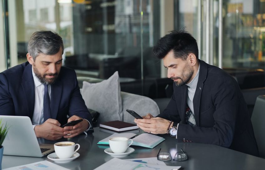 Optimizing Subledger to GL Reconciliation: Best Practices for Finance Professionals