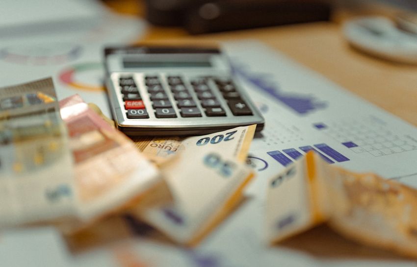 Decoding the Meaning of Finance Reconciliation: A Detailed Guide for Finance Leaders