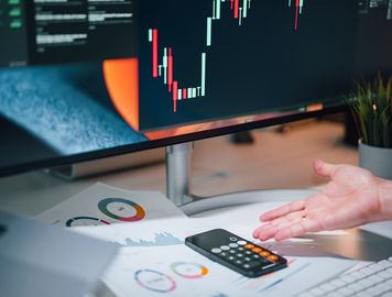 Harnessing the Potential of Plaid and Stripe Integration for Streamlined Financial Operations