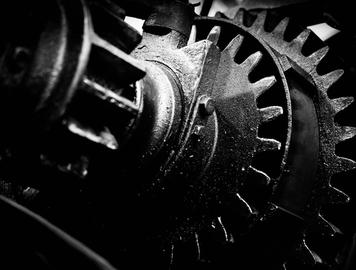 The Evolution of Accounting: Automation of Financial Statements and Its Influence on CFOs