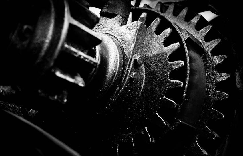 The Evolution of Accounting: Automation of Financial Statements and Its Influence on CFOs