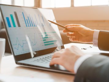 Achieving Mastery in Reconciliation in QuickBooks Online: An In-Depth Guide for Finance Professionals