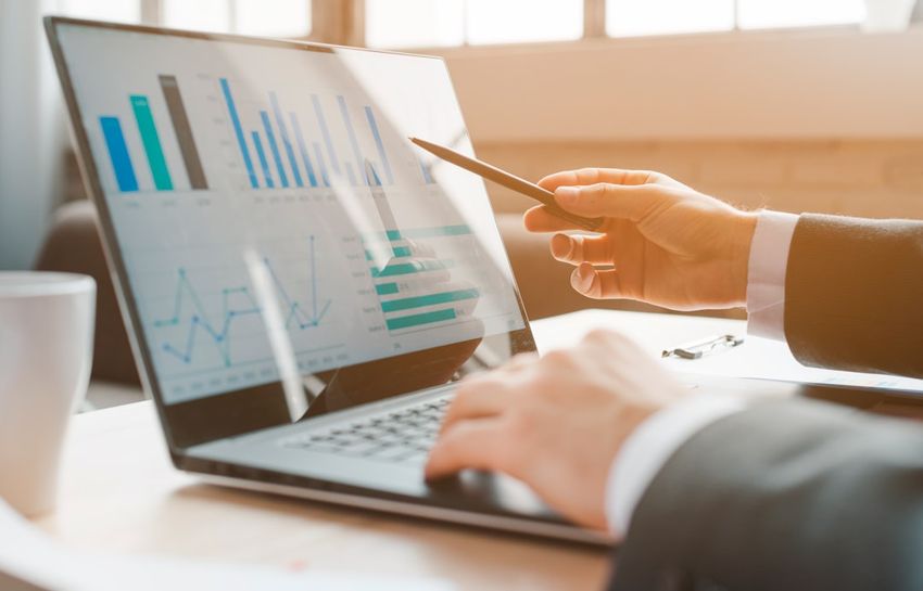 Achieving Mastery in Reconciliation in QuickBooks Online: An In-Depth Guide for Finance Professionals