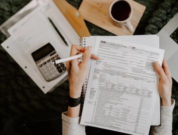 Navigating the Best Account Reconciliation Tools for Today's Finance Professionals