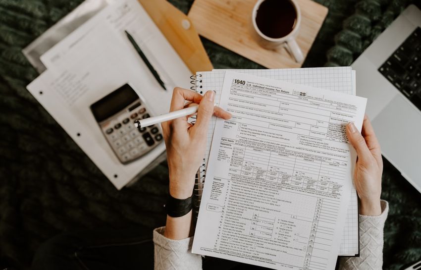 Navigating the Best Account Reconciliation Tools for Today's Finance Professionals