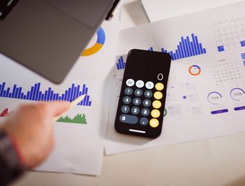Maximizing Efficiency: A Comprehensive Guide for Finance Professionals on QuickBooks Online POS