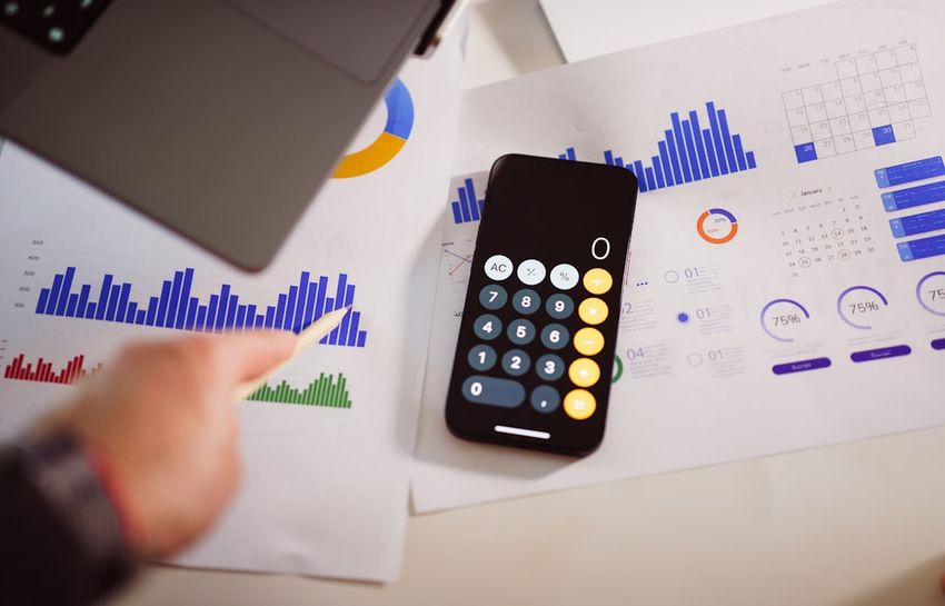 Maximizing Efficiency: A Comprehensive Guide for Finance Professionals on QuickBooks Online POS