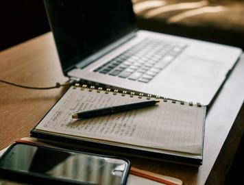 Maximizing Efficiency: A Comprehensive Guide for QuickBooks Online Accountants