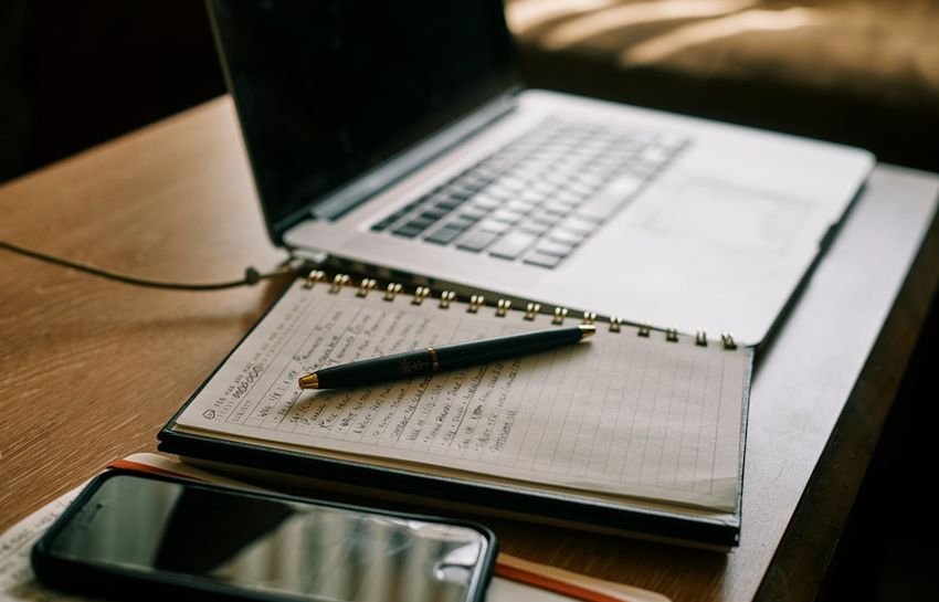 Maximizing Efficiency: A Comprehensive Guide for QuickBooks Online Accountants