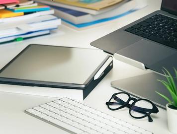 Optimizing Your Accounting Function with Hosted QuickBooks: A Guide for Finance Professionals