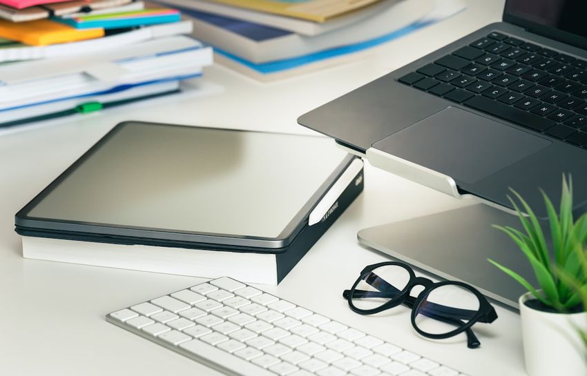 Optimizing Your Accounting Function with Hosted QuickBooks: A Guide for Finance Professionals