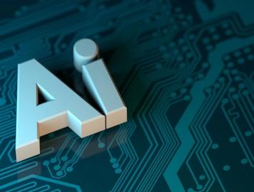 Harnessing the Future of Finance: AI Tools for Accounting
