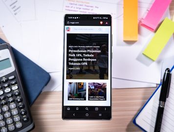 Mastering QBO Spreadsheet Sync for Efficient Financial Management