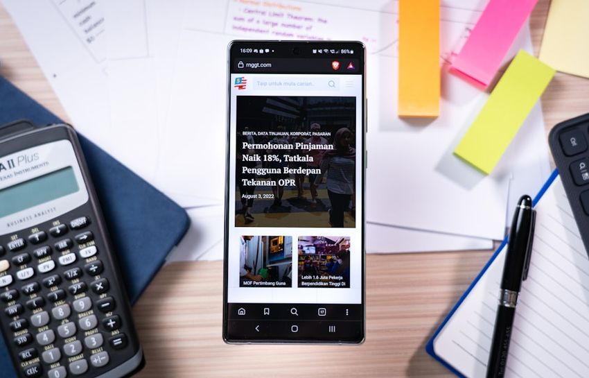 Mastering QBO Spreadsheet Sync for Efficient Financial Management