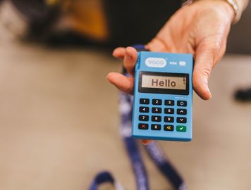 Mastering ARCS Transaction Matching: An Essential Guide for Finance Professionals