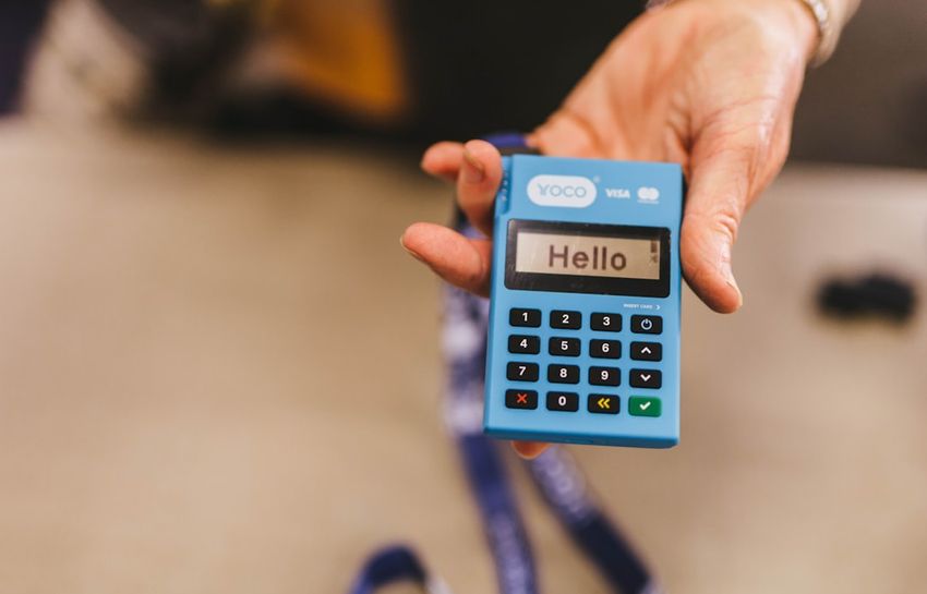 Mastering ARCS Transaction Matching: An Essential Guide for Finance Professionals