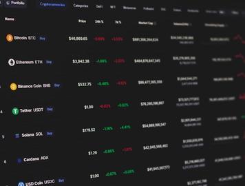 Maximizing Your Financial Efficiency: The Role of a QuickBooks Online ProAdvisor