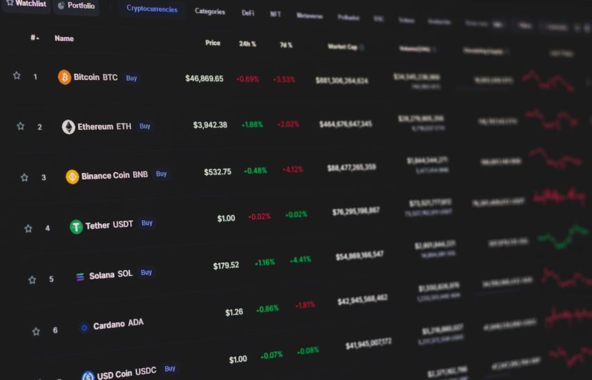 Maximizing Your Financial Efficiency: The Role of a QuickBooks Online ProAdvisor